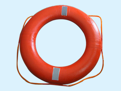 5553����ĭ����Ȧ